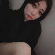 ヒメ日記 2025/11/12 15:03 投稿 飯島なゆか 断りきれない美人マッサージ嬢たち