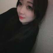 ヒメ日記 2025/11/12 16:01 投稿 飯島なゆか 断りきれない美人マッサージ嬢たち