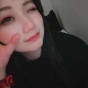 ヒメ日記 2025/11/15 15:42 投稿 飯島なゆか 断りきれない美人マッサージ嬢たち