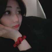 ヒメ日記 2025/11/15 18:02 投稿 飯島なゆか 断りきれない美人マッサージ嬢たち