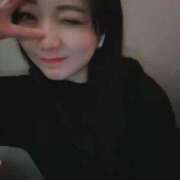 ヒメ日記 2025/11/16 12:38 投稿 飯島なゆか 断りきれない美人マッサージ嬢たち