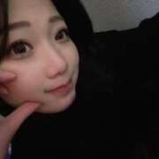 ヒメ日記 2025/11/16 15:30 投稿 飯島なゆか 断りきれない美人マッサージ嬢たち