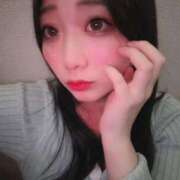 ヒメ日記 2025/11/19 10:30 投稿 飯島なゆか 断りきれない美人マッサージ嬢たち