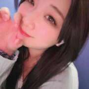 ヒメ日記 2025/11/20 15:09 投稿 飯島なゆか 断りきれない美人マッサージ嬢たち