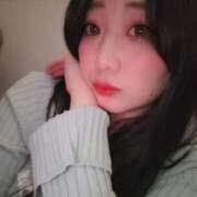 ヒメ日記 2025/11/21 11:24 投稿 飯島なゆか 断りきれない美人マッサージ嬢たち