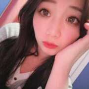 ヒメ日記 2025/11/21 14:01 投稿 飯島なゆか 断りきれない美人マッサージ嬢たち