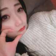 ヒメ日記 2025/11/22 10:00 投稿 飯島なゆか 断りきれない美人マッサージ嬢たち