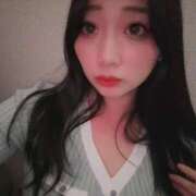 ヒメ日記 2025/11/22 15:01 投稿 飯島なゆか 断りきれない美人マッサージ嬢たち