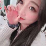 ヒメ日記 2025/11/23 11:06 投稿 飯島なゆか 断りきれない美人マッサージ嬢たち