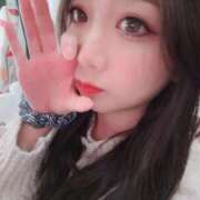 ヒメ日記 2025/11/23 14:30 投稿 飯島なゆか 断りきれない美人マッサージ嬢たち