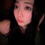 ヒメ日記 2025/11/27 11:37 投稿 飯島なゆか 断りきれない美人マッサージ嬢たち