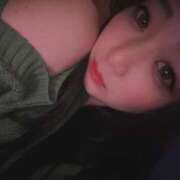 ヒメ日記 2025/11/27 14:01 投稿 飯島なゆか 断りきれない美人マッサージ嬢たち