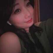 ヒメ日記 2025/11/30 13:41 投稿 飯島なゆか 断りきれない美人マッサージ嬢たち