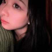 ヒメ日記 2025/12/04 19:26 投稿 飯島なゆか 断りきれない美人マッサージ嬢たち