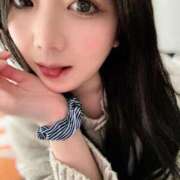 ヒメ日記 2025/12/05 16:49 投稿 飯島なゆか 断りきれない美人マッサージ嬢たち