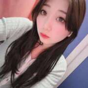 ヒメ日記 2025/12/06 14:41 投稿 飯島なゆか 断りきれない美人マッサージ嬢たち