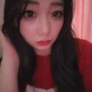 ヒメ日記 2025/12/06 16:10 投稿 飯島なゆか 断りきれない美人マッサージ嬢たち