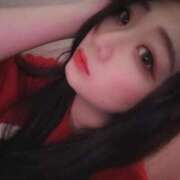 ヒメ日記 2025/12/07 17:37 投稿 飯島なゆか 断りきれない美人マッサージ嬢たち