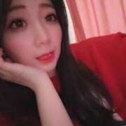 ヒメ日記 2025/12/09 15:19 投稿 飯島なゆか 断りきれない美人マッサージ嬢たち