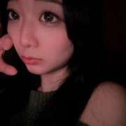 ヒメ日記 2025/12/09 16:03 投稿 飯島なゆか 断りきれない美人マッサージ嬢たち