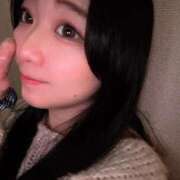 ヒメ日記 2025/12/10 15:42 投稿 飯島なゆか 断りきれない美人マッサージ嬢たち