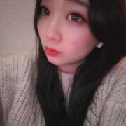 ヒメ日記 2025/12/10 17:21 投稿 飯島なゆか 断りきれない美人マッサージ嬢たち