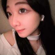 飯島なゆか 16時30分からに変更してます🥲 断りきれない美人マッサージ嬢たち