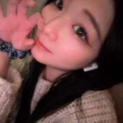 飯島なゆか 20時30分 🈳 断りきれない美人マッサージ嬢たち