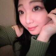 ヒメ日記 2025/12/21 13:21 投稿 飯島なゆか 断りきれない美人マッサージ嬢たち