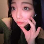 ヒメ日記 2025/12/25 23:26 投稿 飯島なゆか 断りきれない美人マッサージ嬢たち