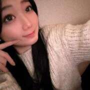 ヒメ日記 2025/12/26 11:03 投稿 飯島なゆか 断りきれない美人マッサージ嬢たち