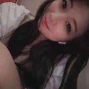 ヒメ日記 2025/12/26 13:03 投稿 飯島なゆか 断りきれない美人マッサージ嬢たち