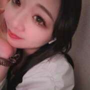 ヒメ日記 2025/12/27 14:39 投稿 飯島なゆか 断りきれない美人マッサージ嬢たち