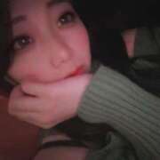 ヒメ日記 2025/12/28 14:48 投稿 飯島なゆか 断りきれない美人マッサージ嬢たち