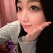 ヒメ日記 2025/12/30 13:06 投稿 飯島なゆか 断りきれない美人マッサージ嬢たち