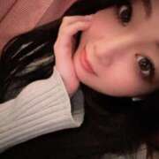 ヒメ日記 2026/01/04 13:12 投稿 飯島なゆか 断りきれない美人マッサージ嬢たち