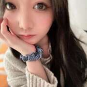 ヒメ日記 2026/01/07 13:12 投稿 飯島なゆか 断りきれない美人マッサージ嬢たち