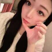 ヒメ日記 2026/01/08 17:36 投稿 飯島なゆか 断りきれない美人マッサージ嬢たち