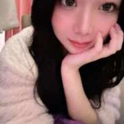 ヒメ日記 2026/01/09 14:08 投稿 飯島なゆか 断りきれない美人マッサージ嬢たち