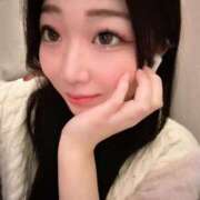 ヒメ日記 2026/01/09 14:32 投稿 飯島なゆか 断りきれない美人マッサージ嬢たち