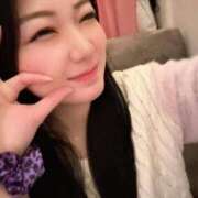 ヒメ日記 2026/01/10 13:01 投稿 飯島なゆか 断りきれない美人マッサージ嬢たち