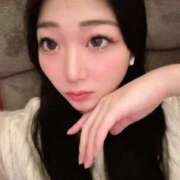 ヒメ日記 2026/01/10 15:53 投稿 飯島なゆか 断りきれない美人マッサージ嬢たち