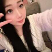 ヒメ日記 2026/01/11 13:21 投稿 飯島なゆか 断りきれない美人マッサージ嬢たち