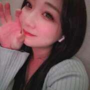 ヒメ日記 2026/01/11 13:47 投稿 飯島なゆか 断りきれない美人マッサージ嬢たち