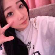 ヒメ日記 2026/01/12 10:47 投稿 飯島なゆか 断りきれない美人マッサージ嬢たち