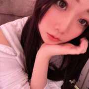 飯島なゆか 成人の皆様おめでとう🎊 断りきれない美人マッサージ嬢たち