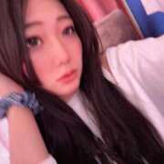ヒメ日記 2026/01/16 13:11 投稿 飯島なゆか 断りきれない美人マッサージ嬢たち