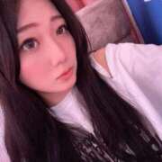 ヒメ日記 2026/01/17 10:10 投稿 飯島なゆか 断りきれない美人マッサージ嬢たち