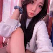 ヒメ日記 2026/01/17 15:22 投稿 飯島なゆか 断りきれない美人マッサージ嬢たち