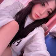 ヒメ日記 2026/01/25 12:44 投稿 飯島なゆか 断りきれない美人マッサージ嬢たち